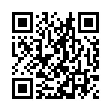 QR kód s odkazem na ondra42.cz/dobrovsky